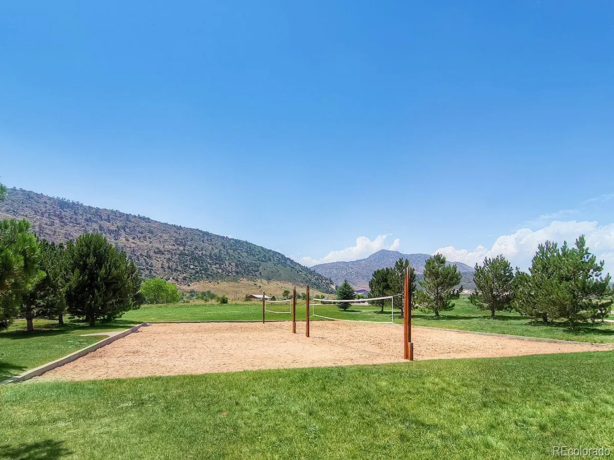 04152026202418 1200 41