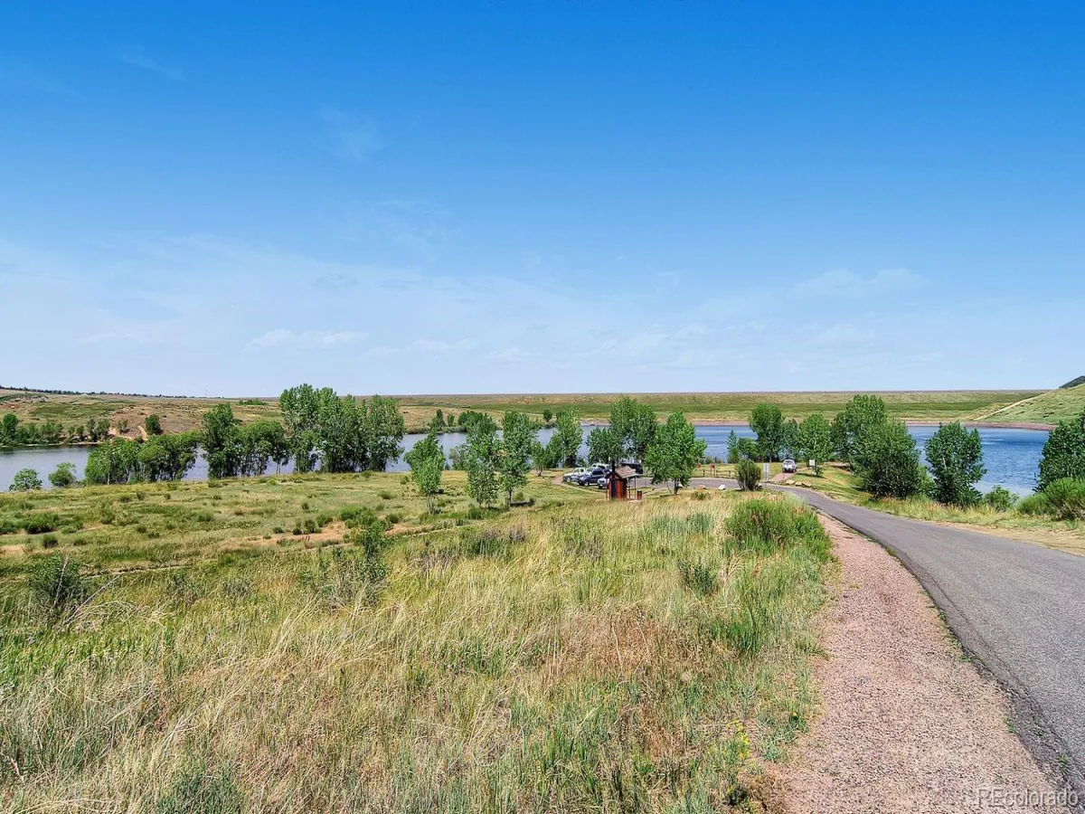 04152026202418 1200 42