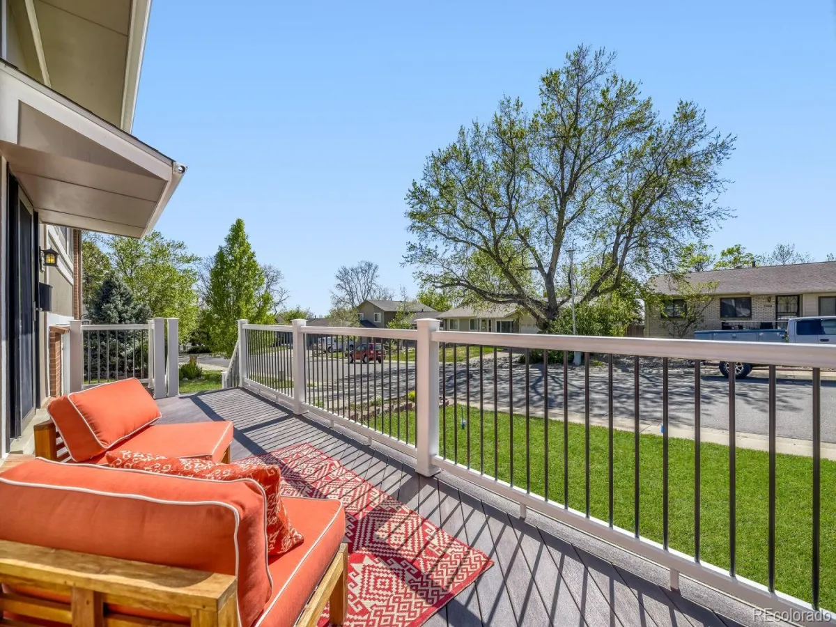 04152026202418 1200 43