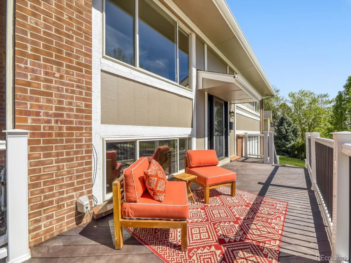 04152026202418 1200 44