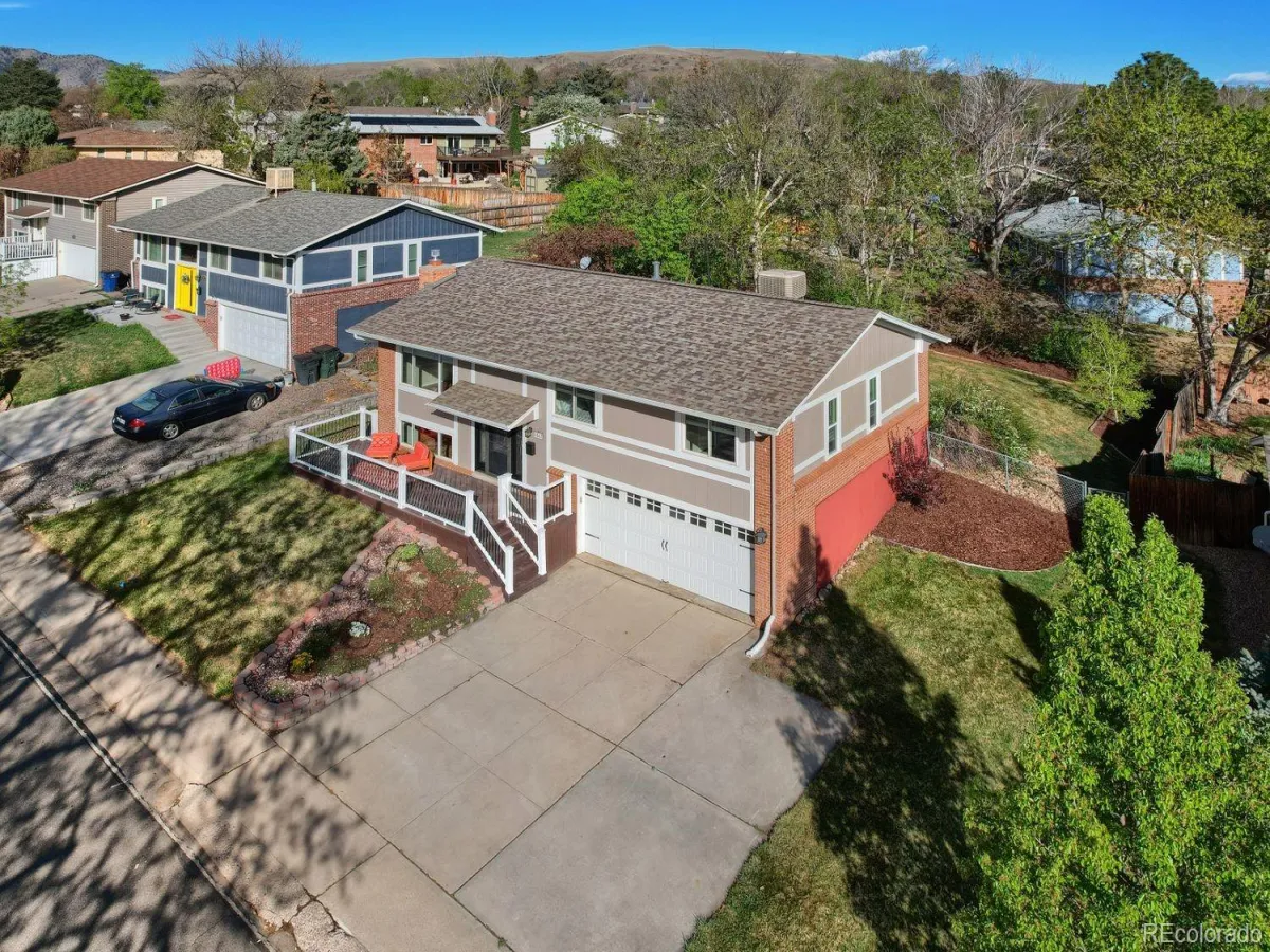 04152026202418 1200 45