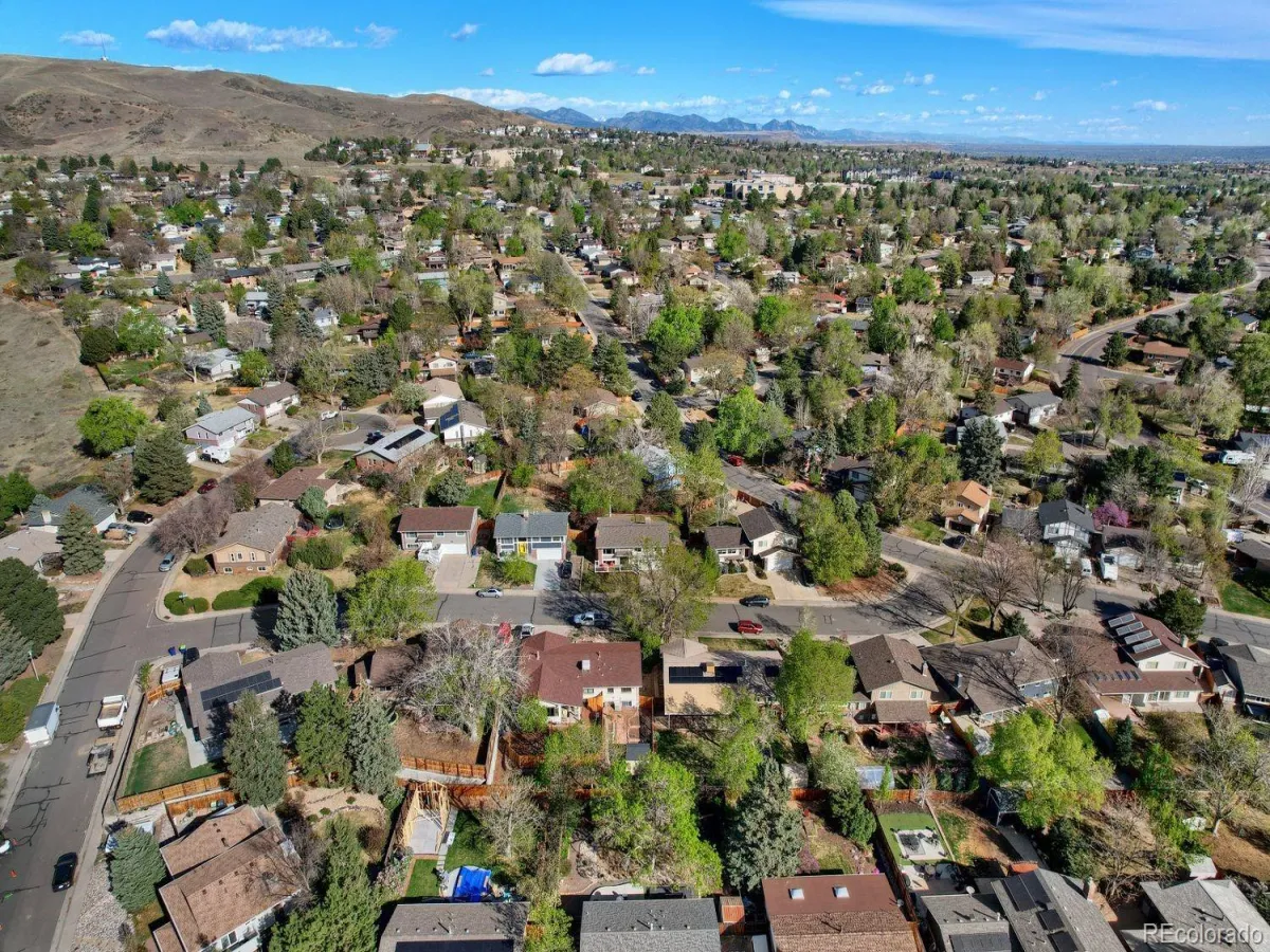 04152026202418 1200 46