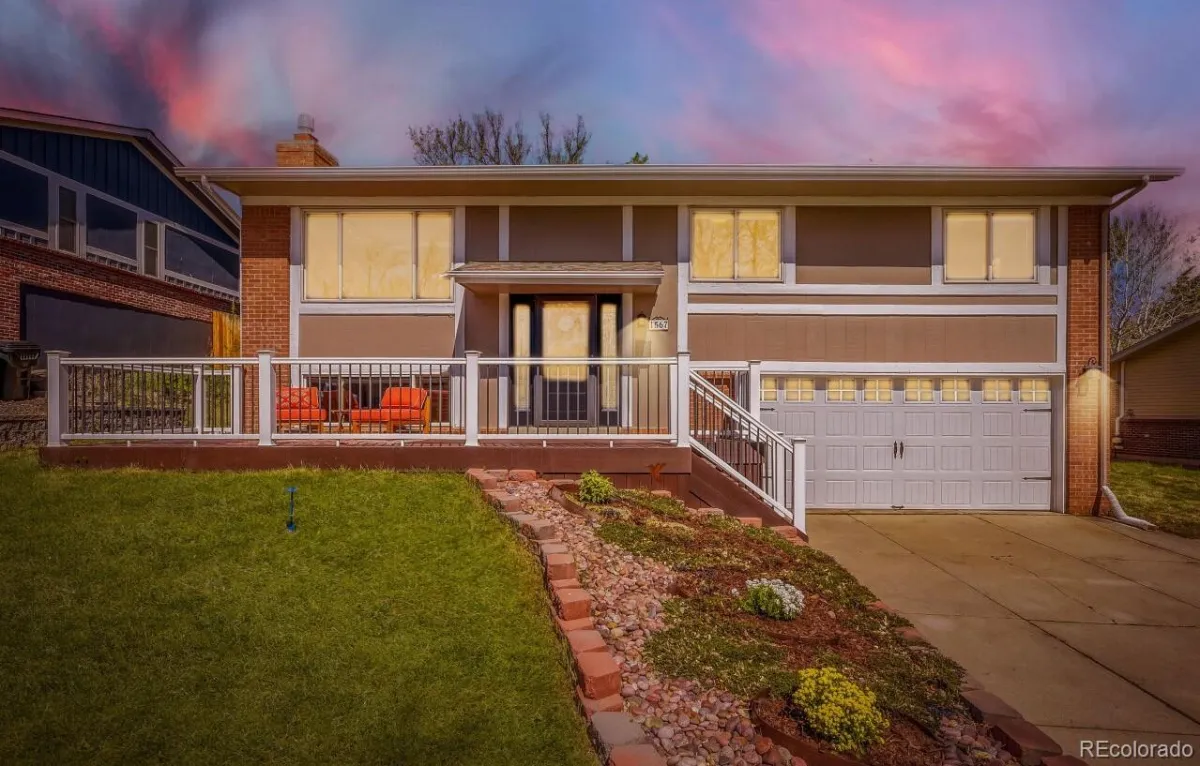 04152026202418 1200 47