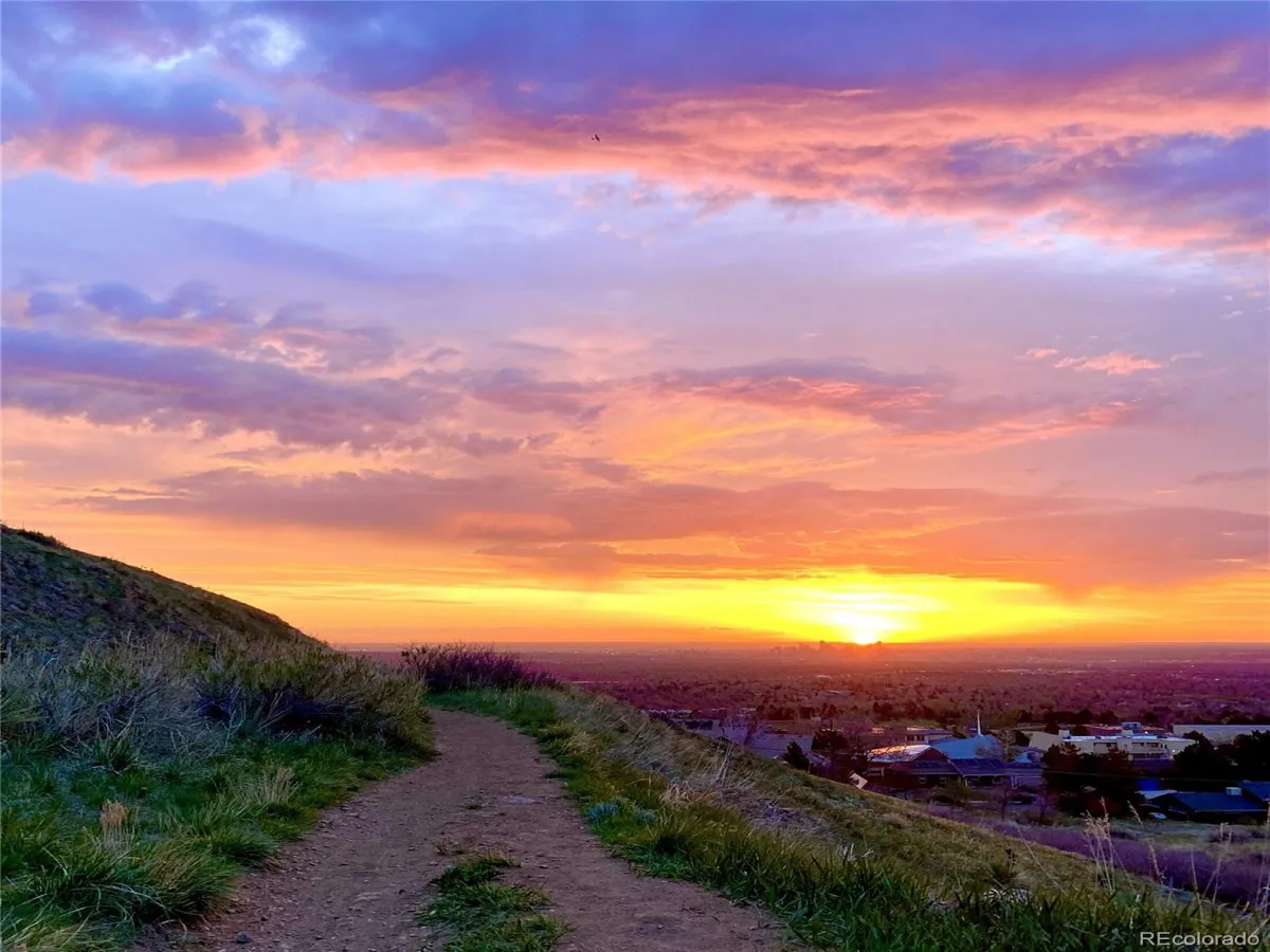 04152026202418 1200 49