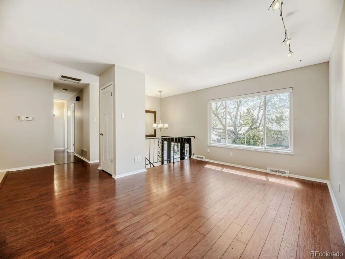 04152026202418 1200 5