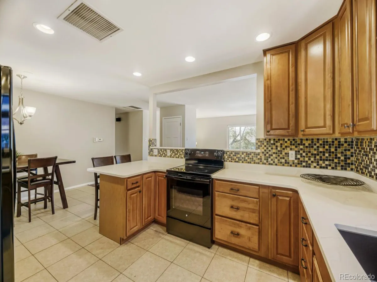 04152026202418 1200 6