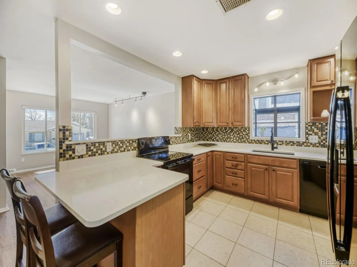 04152026202418 1200 7