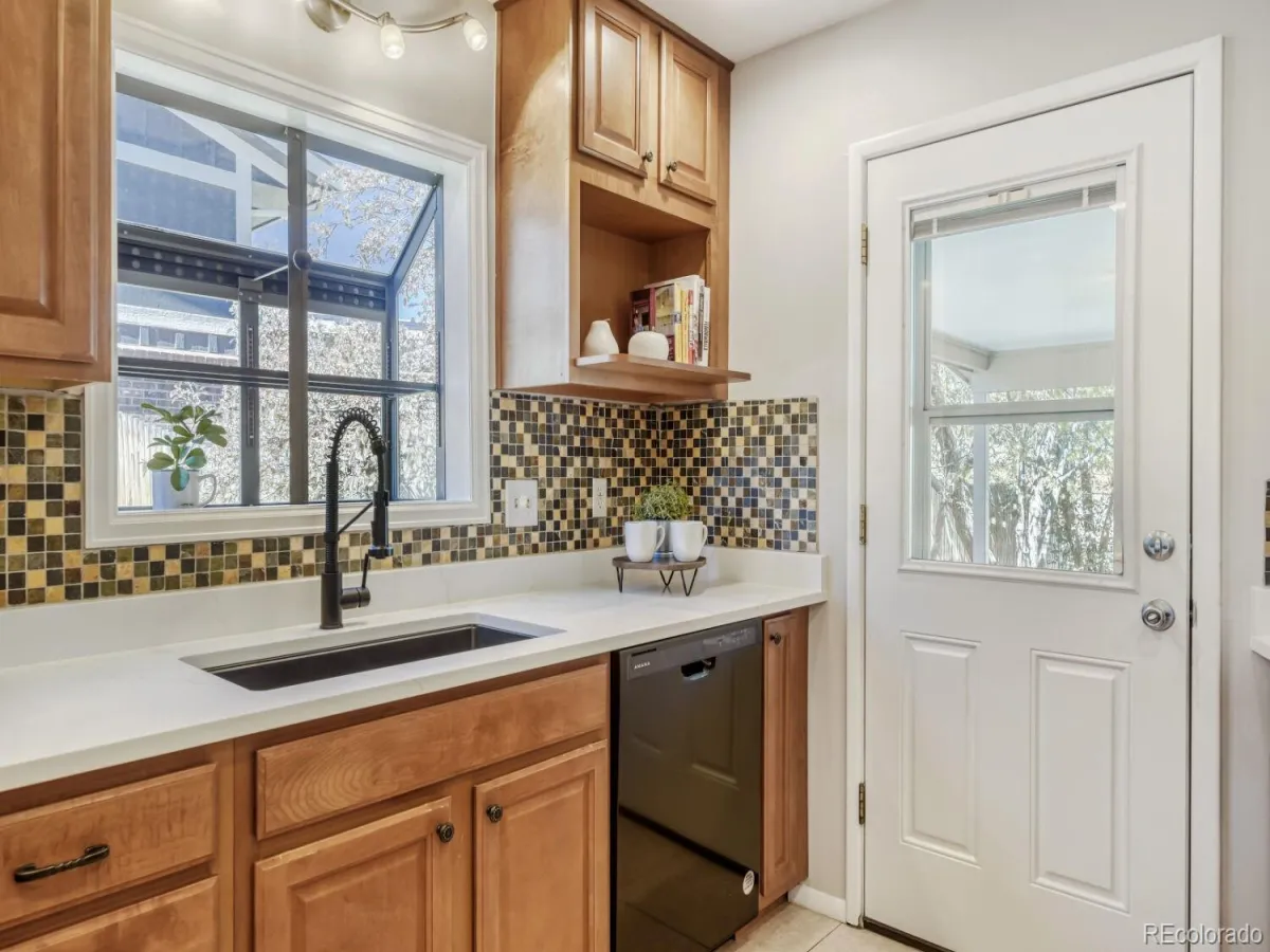 04152026202418 1200 9