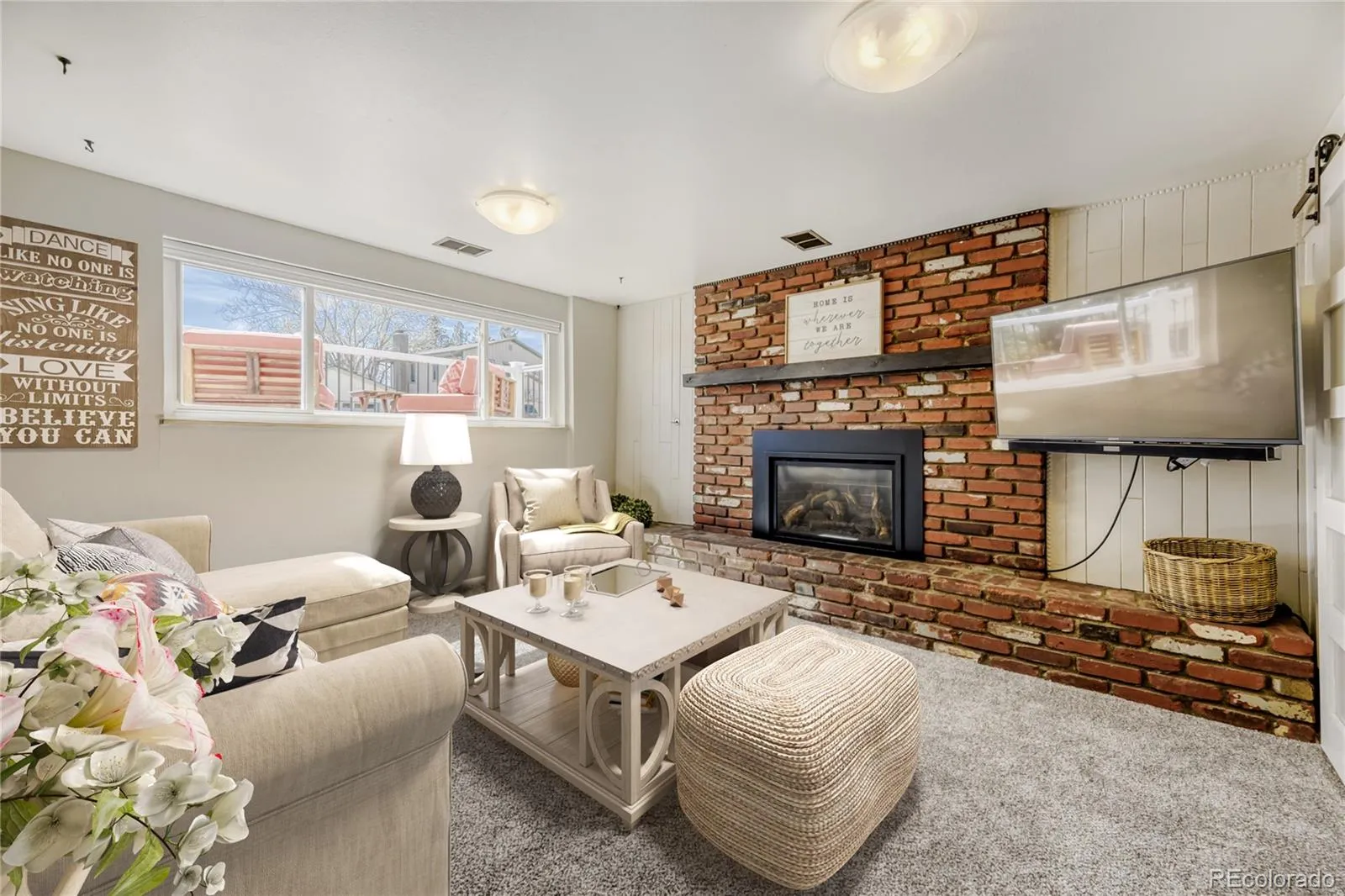 04152026202418 1600 21