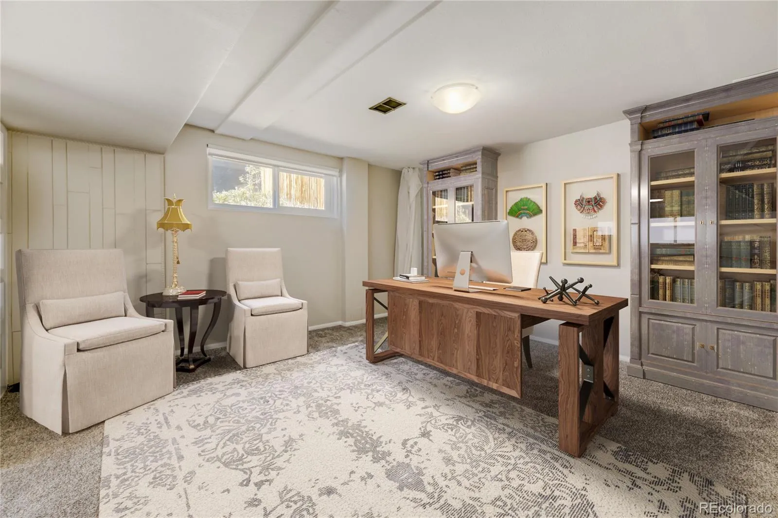 04152026202418 1600 25