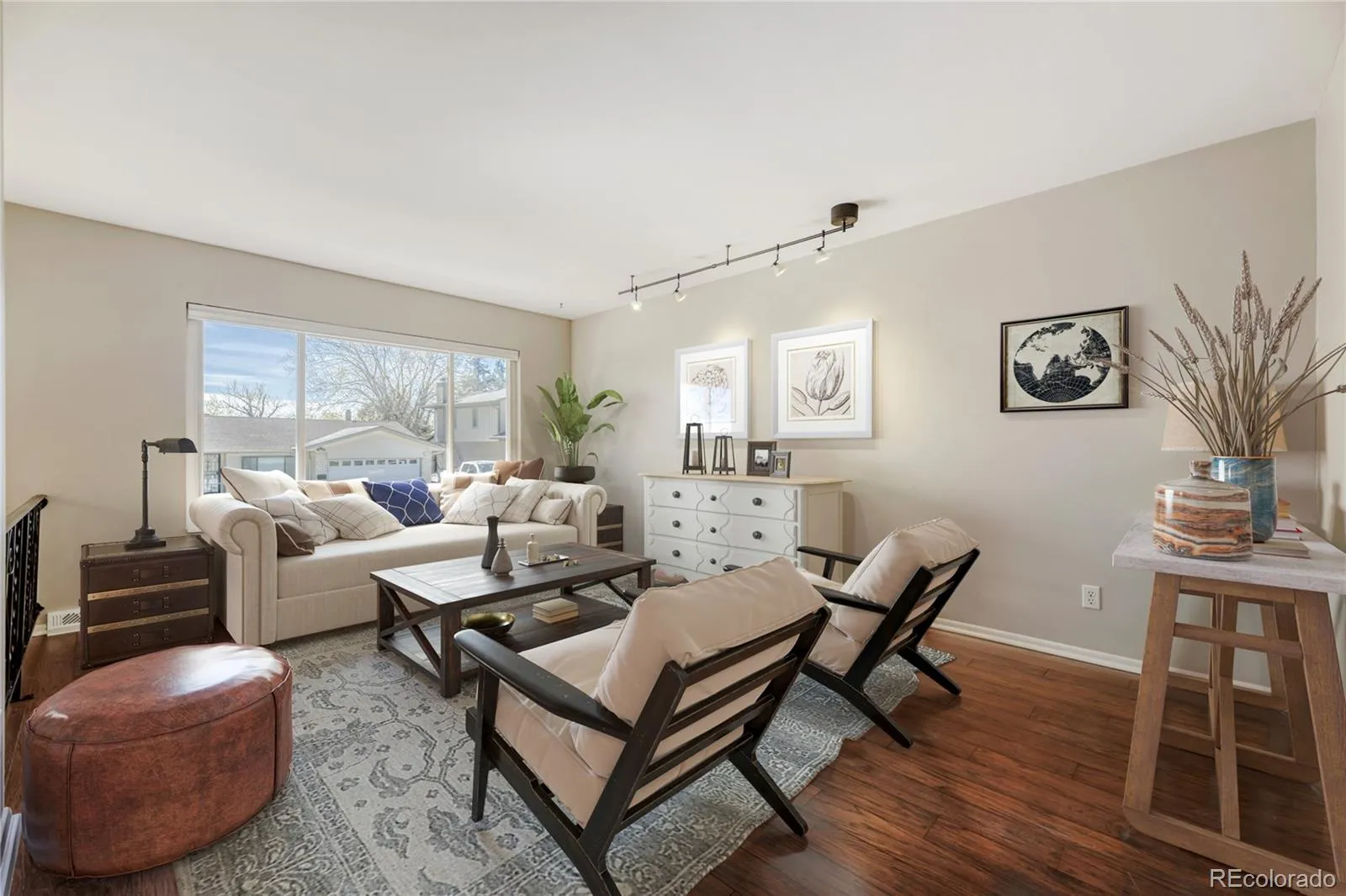 04152026202418 1600 3