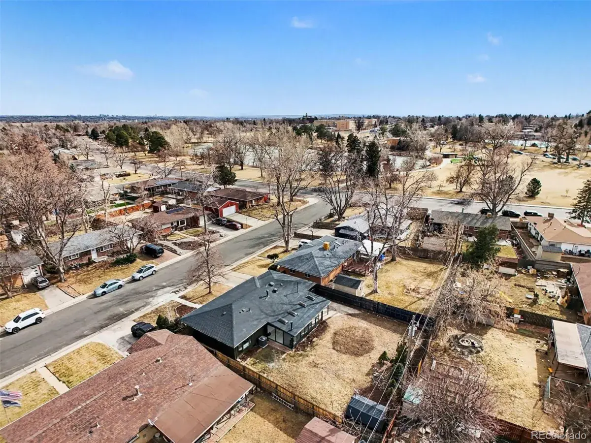 02062026074741 1200 32