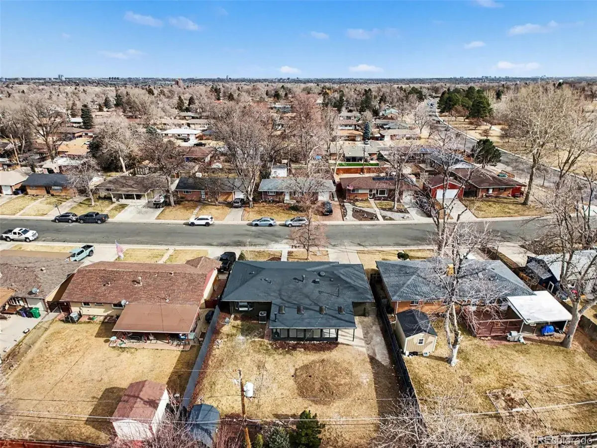 02062026074741 1200 33