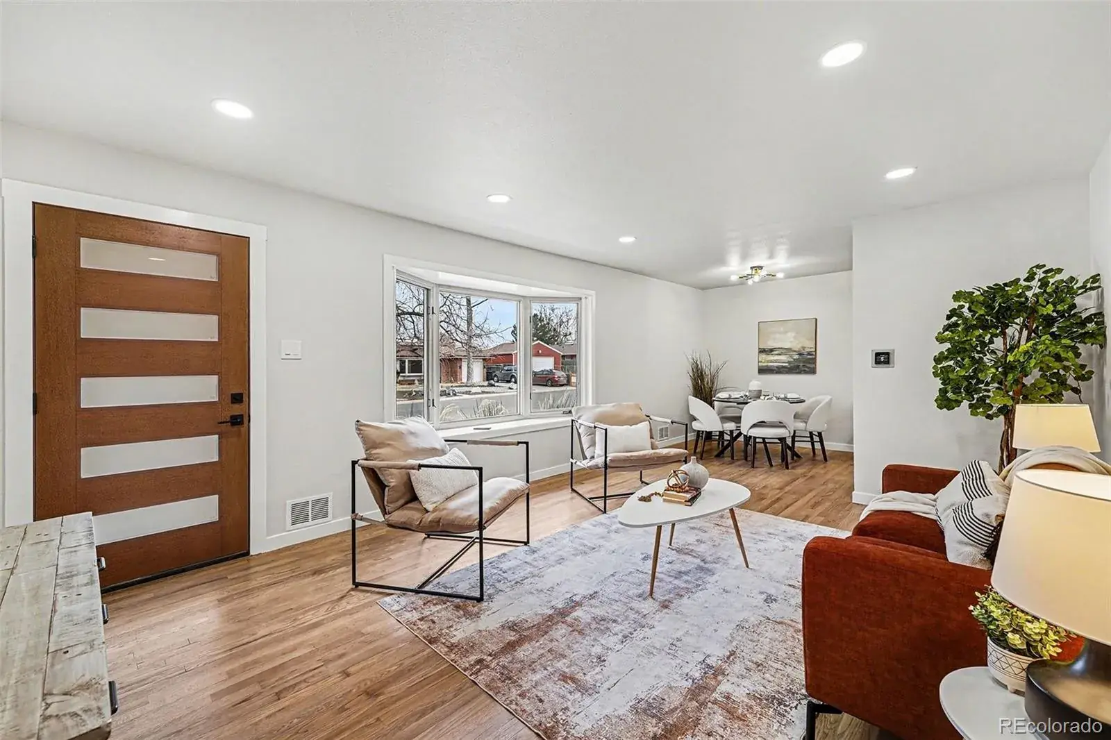 02062026074741 1600 0