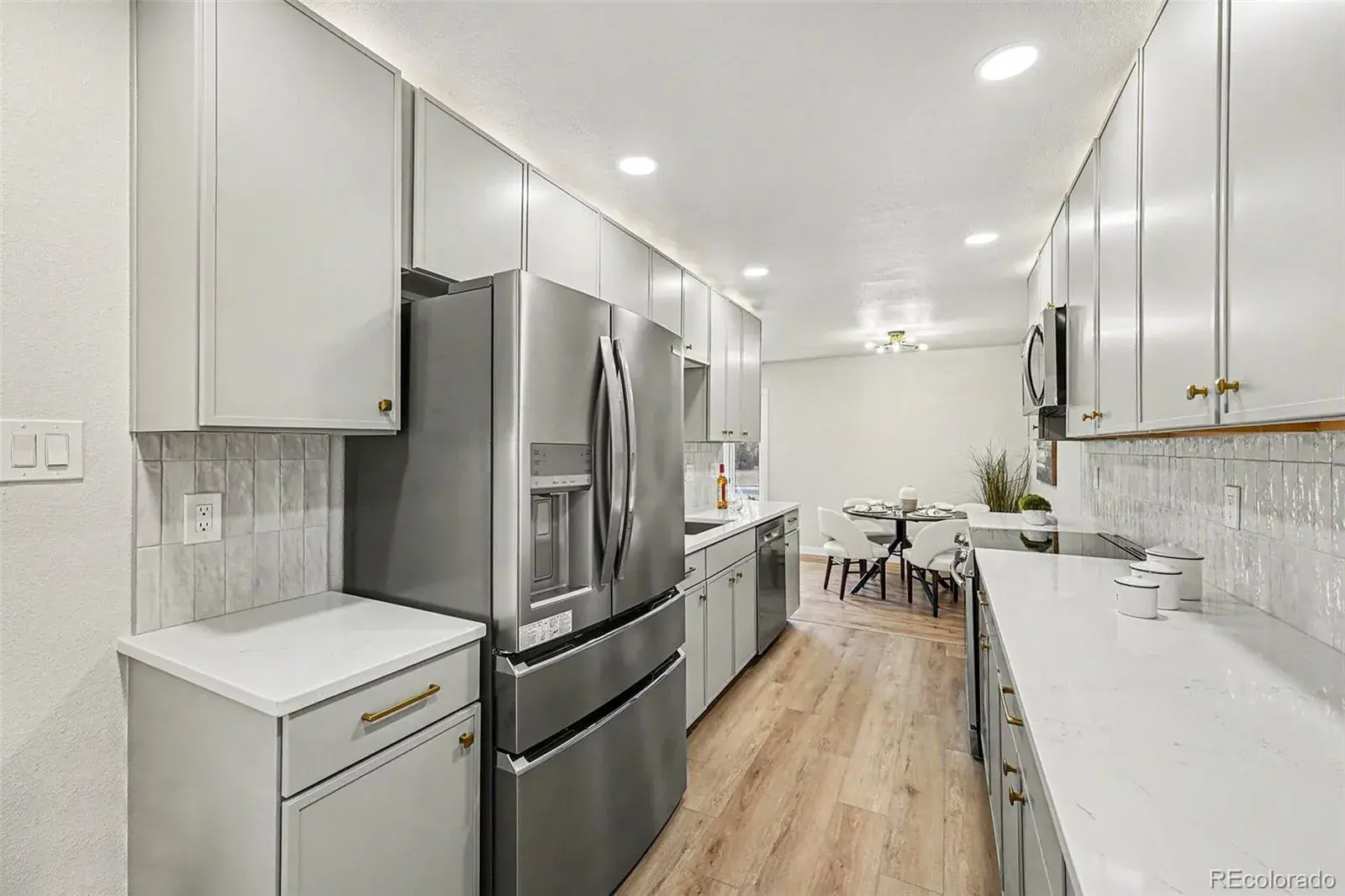 02062026074741 1600 10