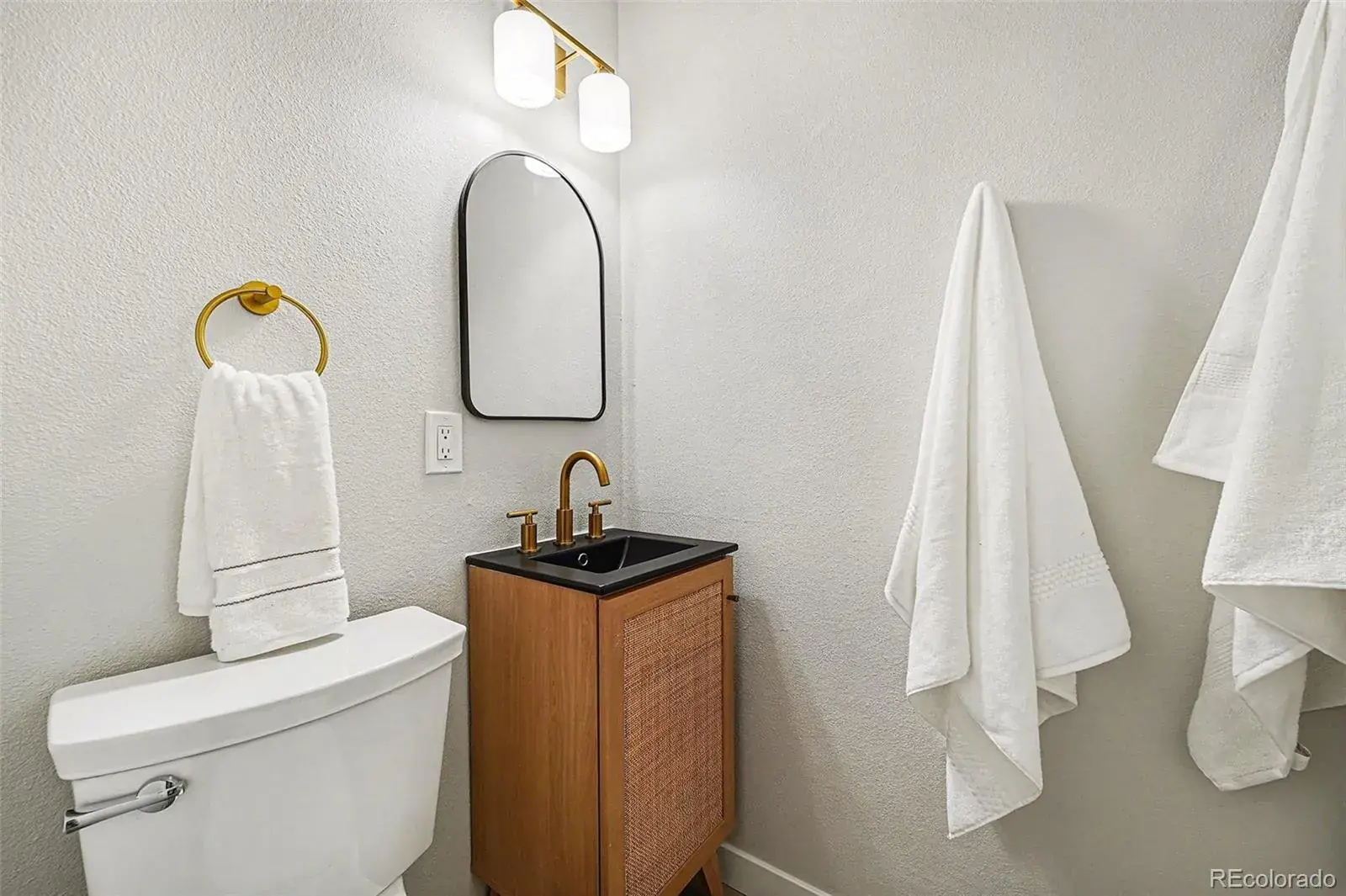 02062026074741 1600 11