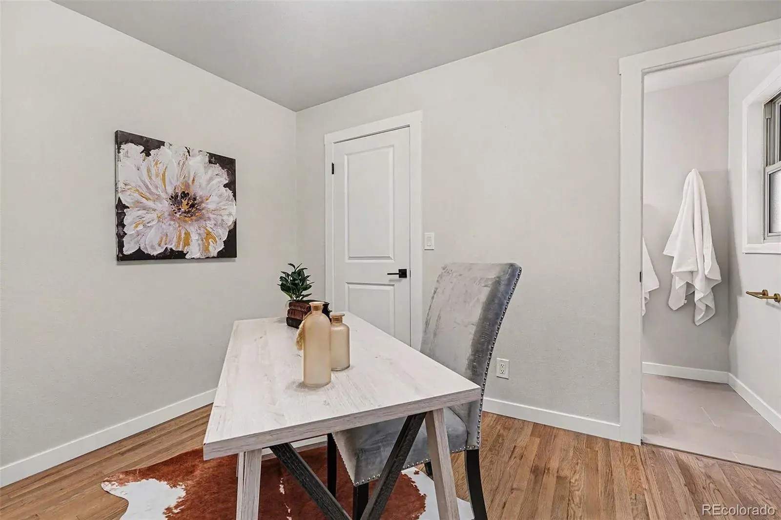 02062026074741 1600 12