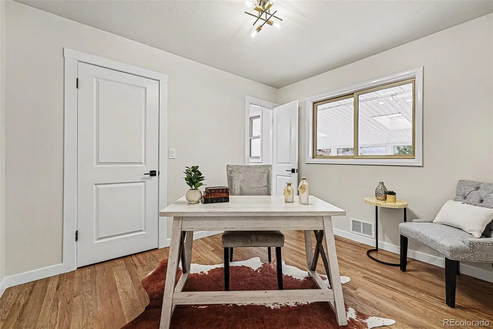 02062026074741 1600 13