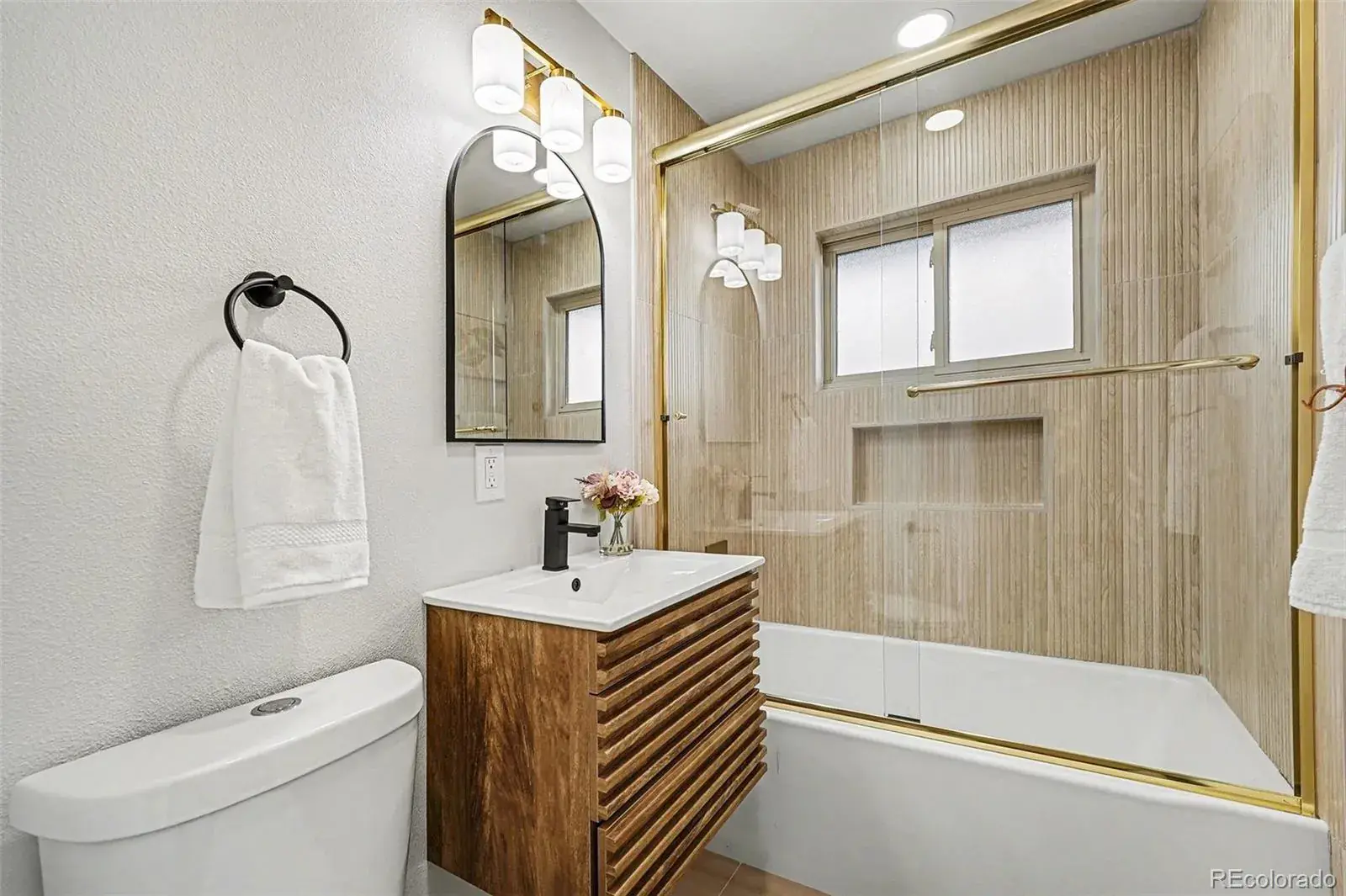 02062026074741 1600 14