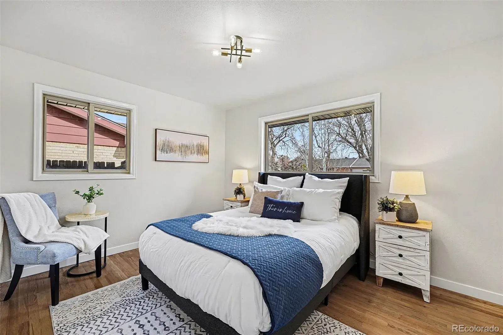 02062026074741 1600 15