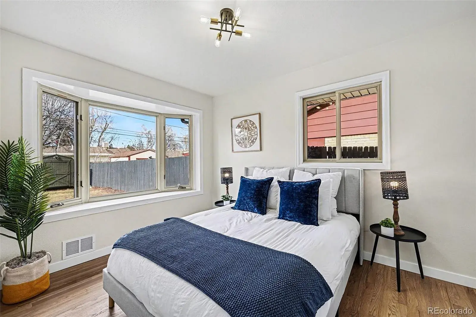 02062026074741 1600 16