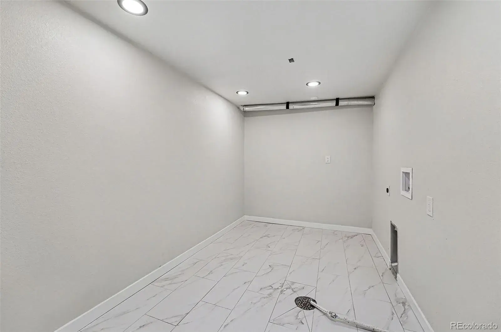 02062026074741 1600 17