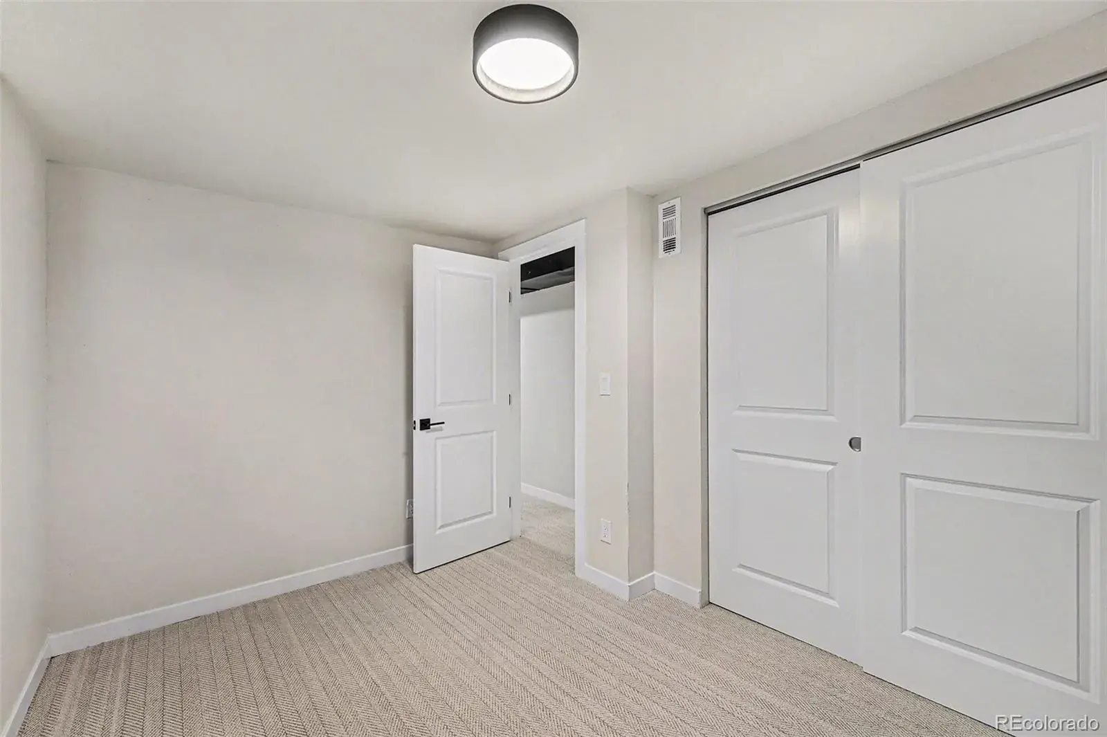 02062026074741 1600 18