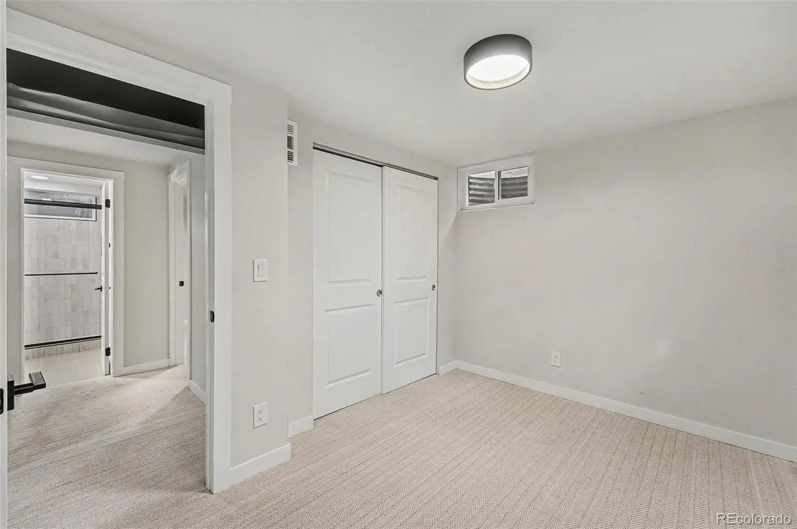 02062026074741 1600 19