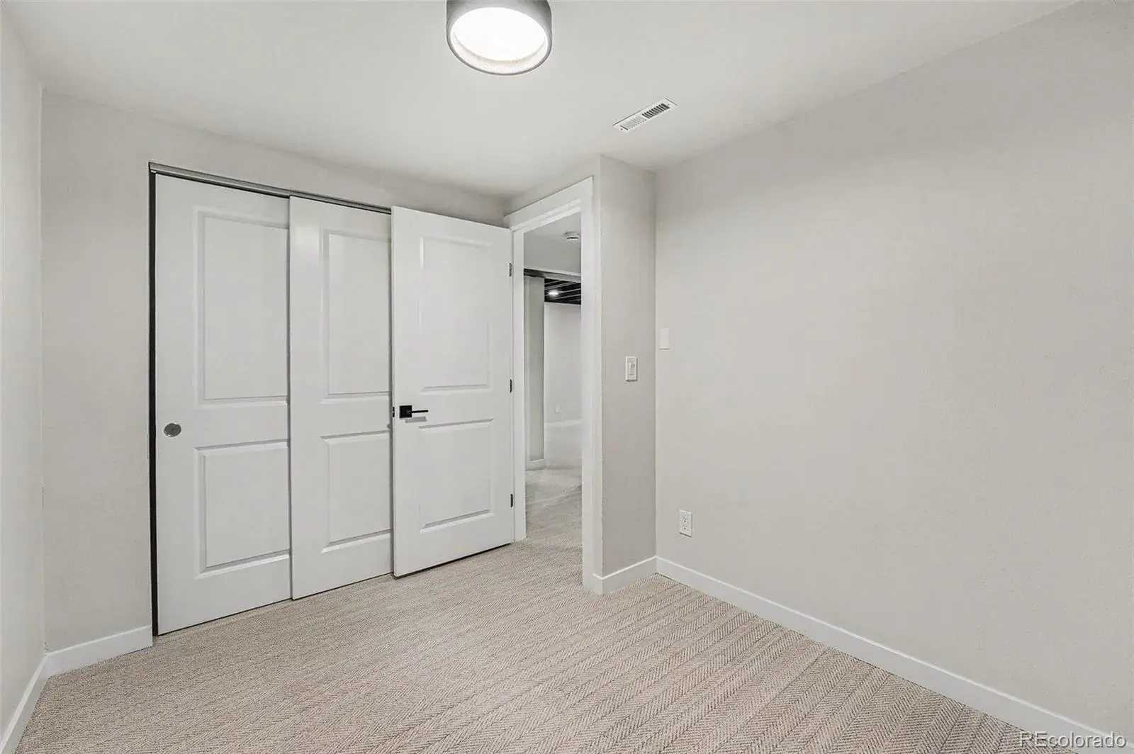 02062026074741 1600 20