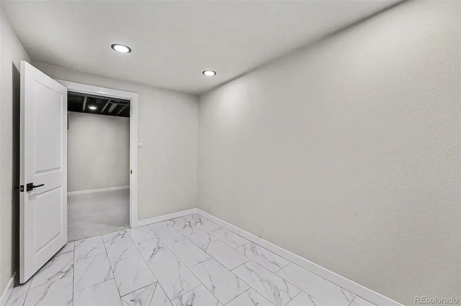 02062026074741 1600 21