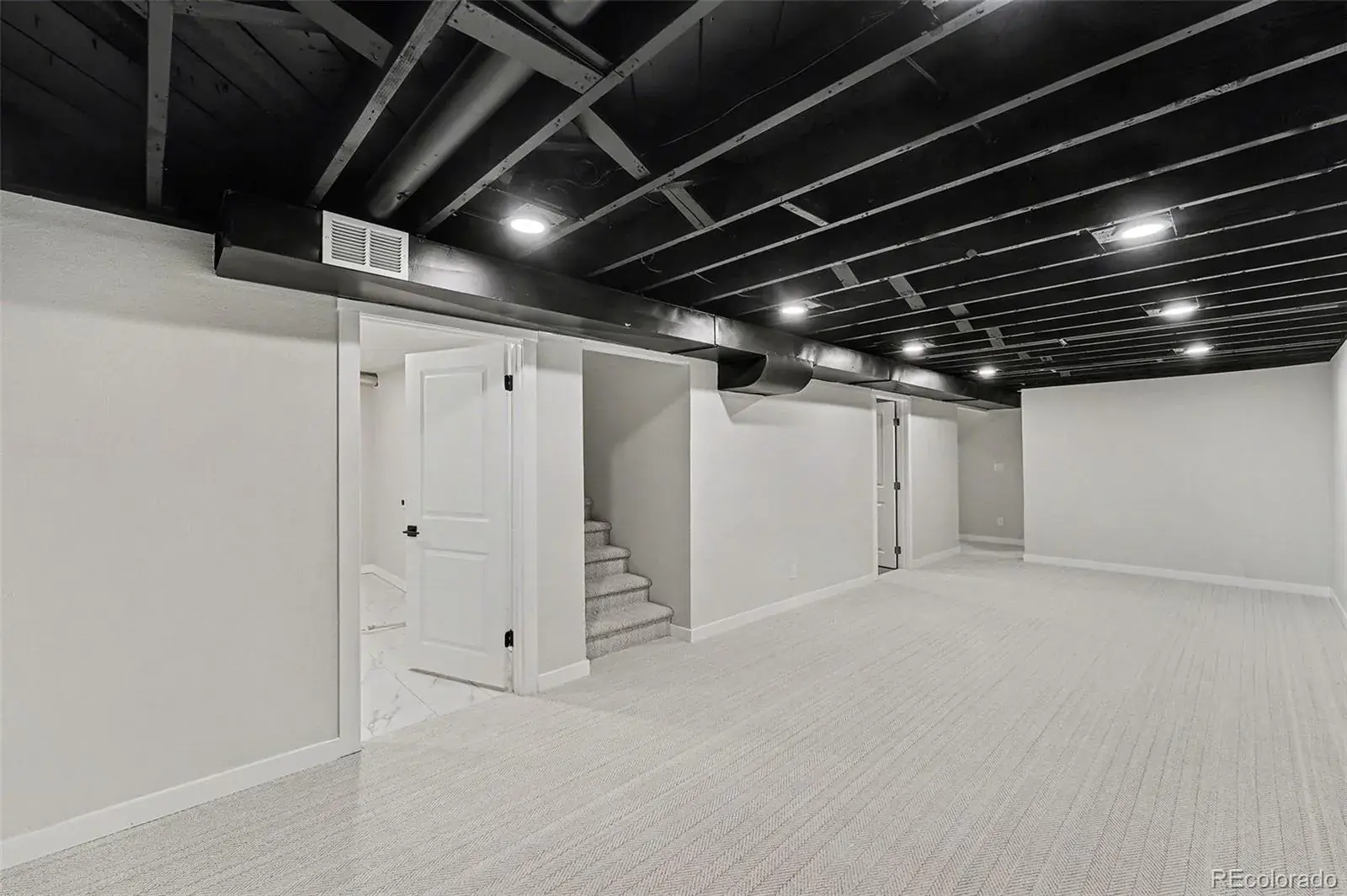 02062026074741 1600 22