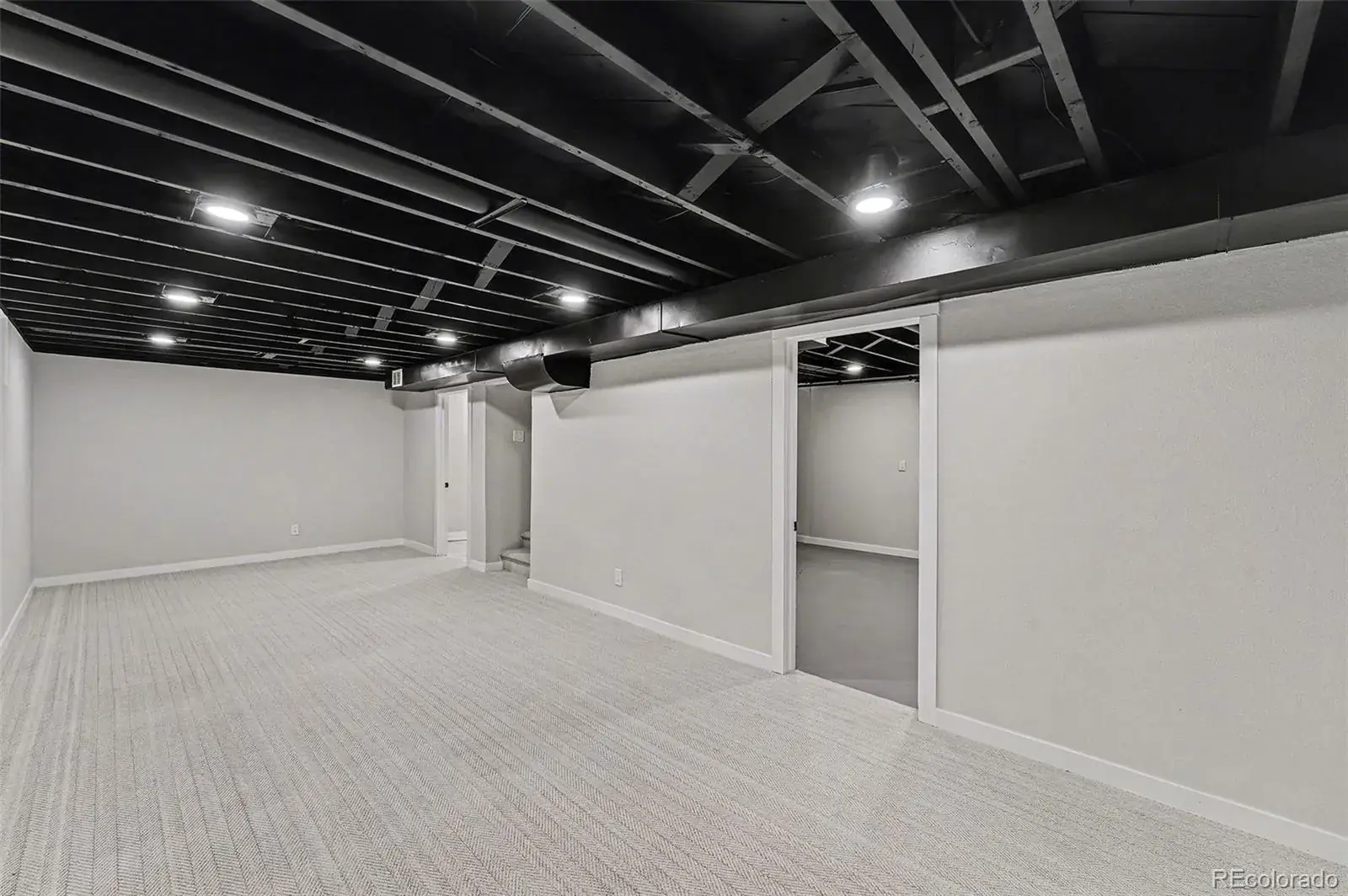 02062026074741 1600 23