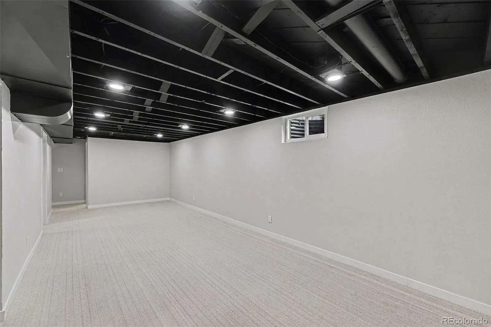 02062026074741 1600 24