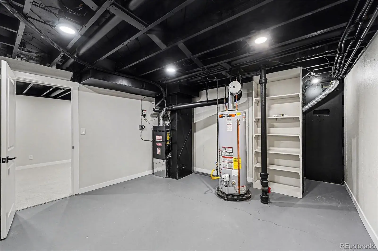 02062026074741 1600 25