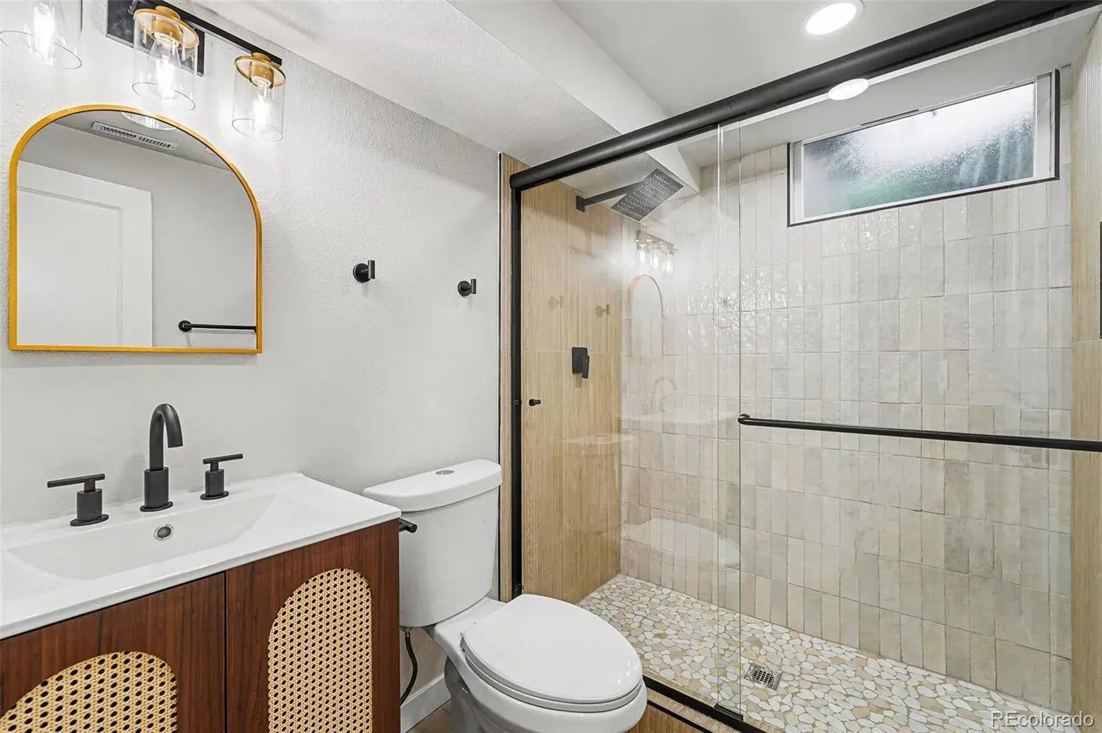 02062026074741 1600 26