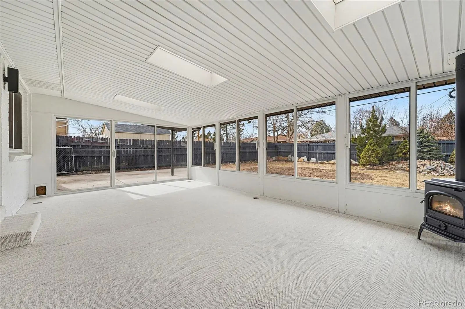 02062026074741 1600 27