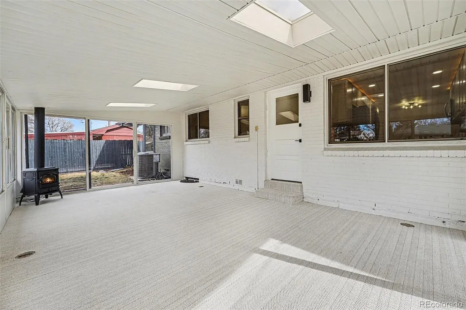 02062026074741 1600 28