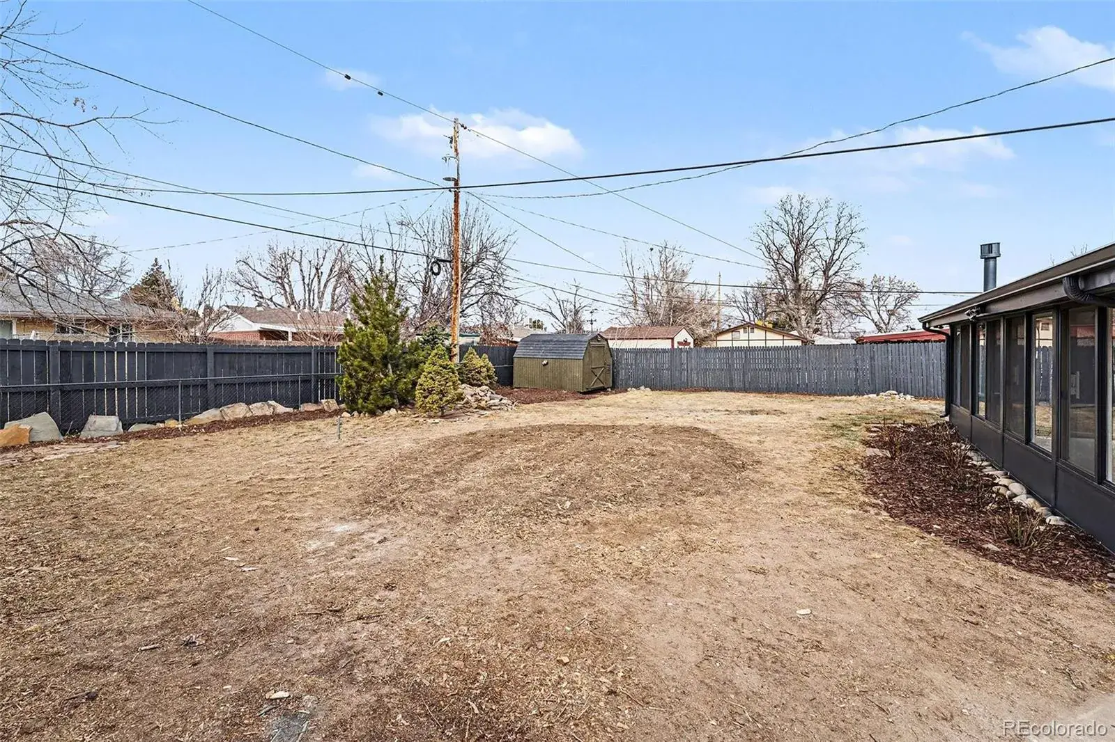 02062026074741 1600 29