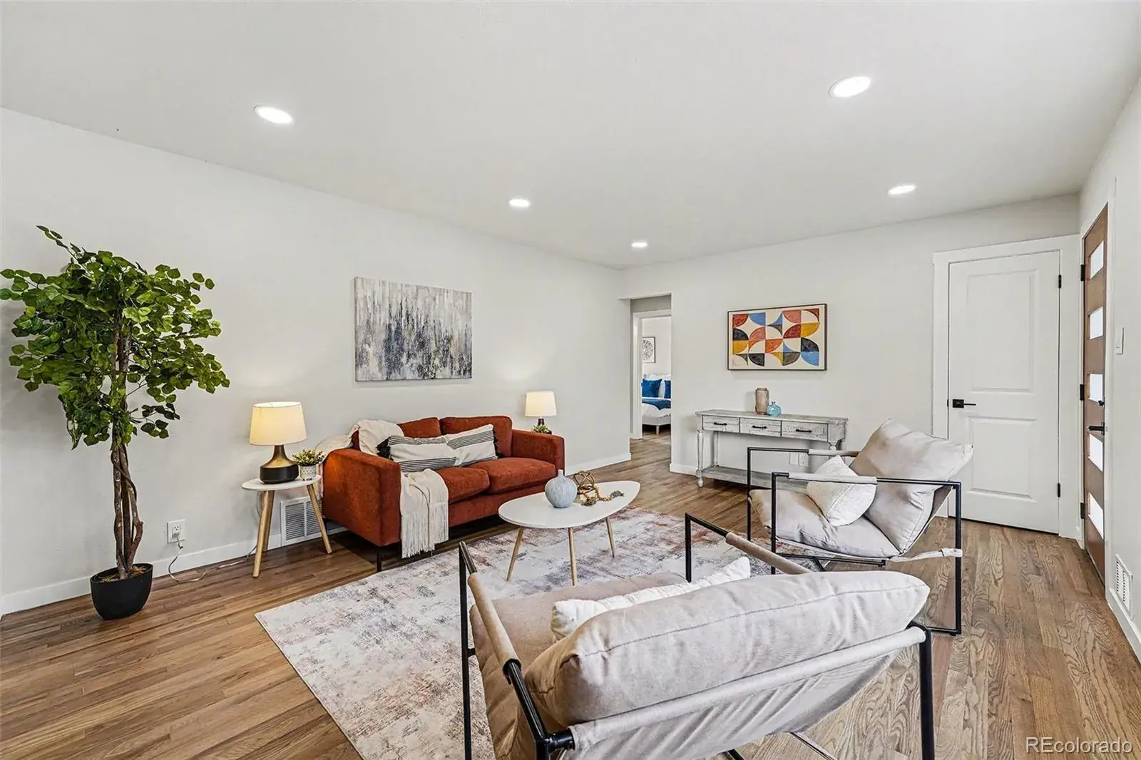 02062026074741 1600 3