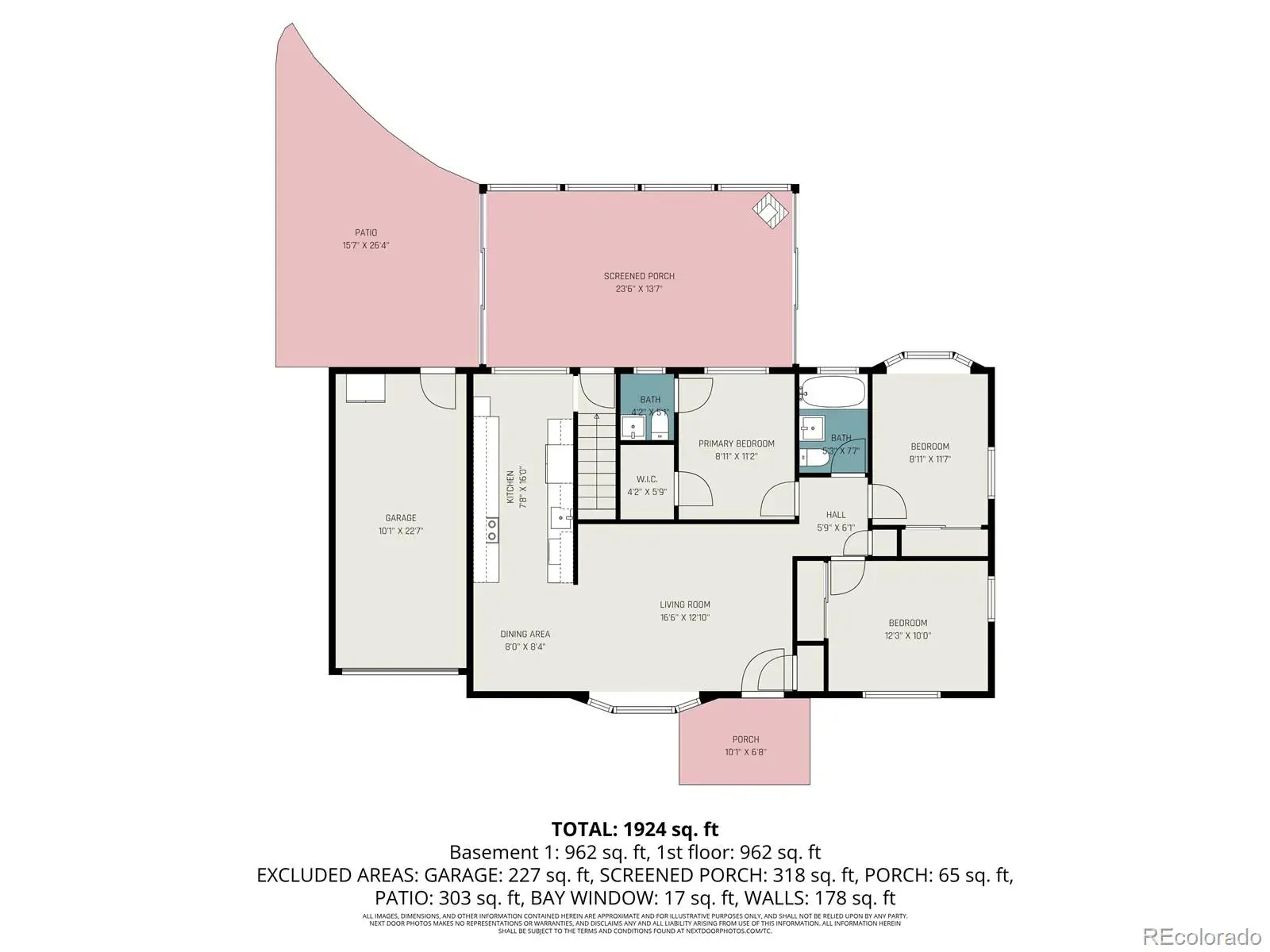 02062026074741 1600 34