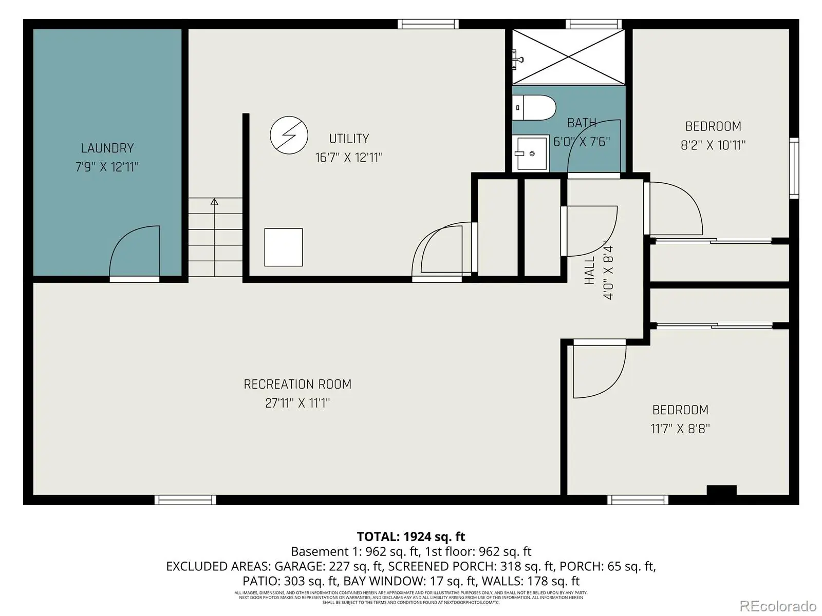 02062026074741 1600 35