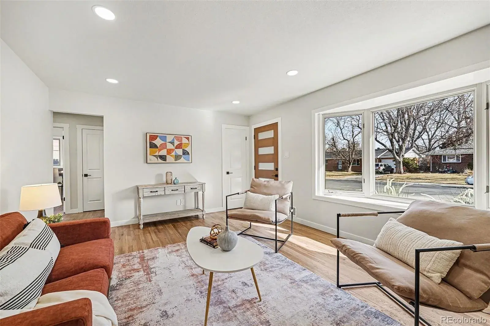 02062026074741 1600 4