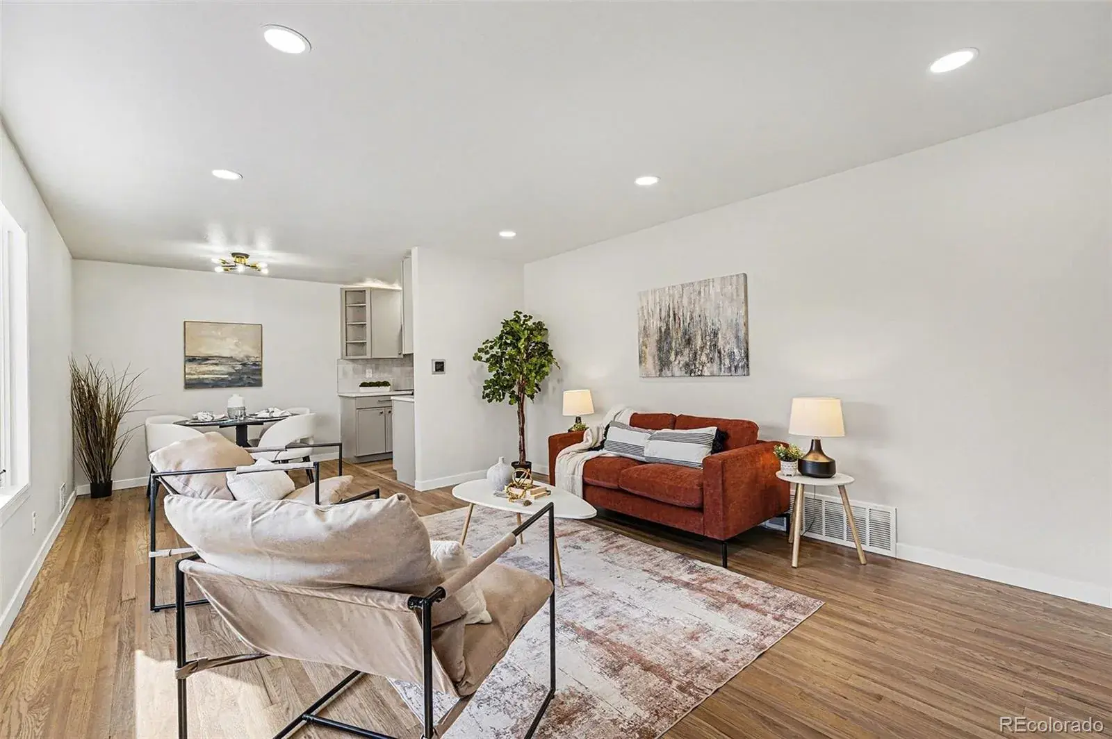 02062026074741 1600 5