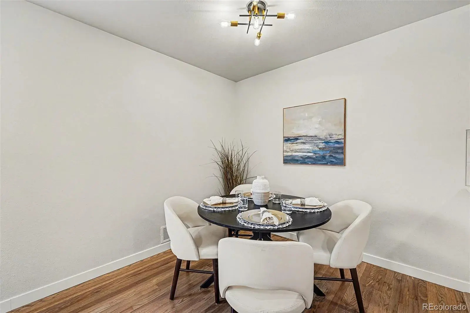 02062026074741 1600 6