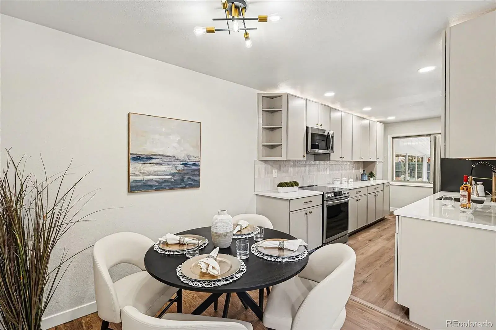 02062026074741 1600 7