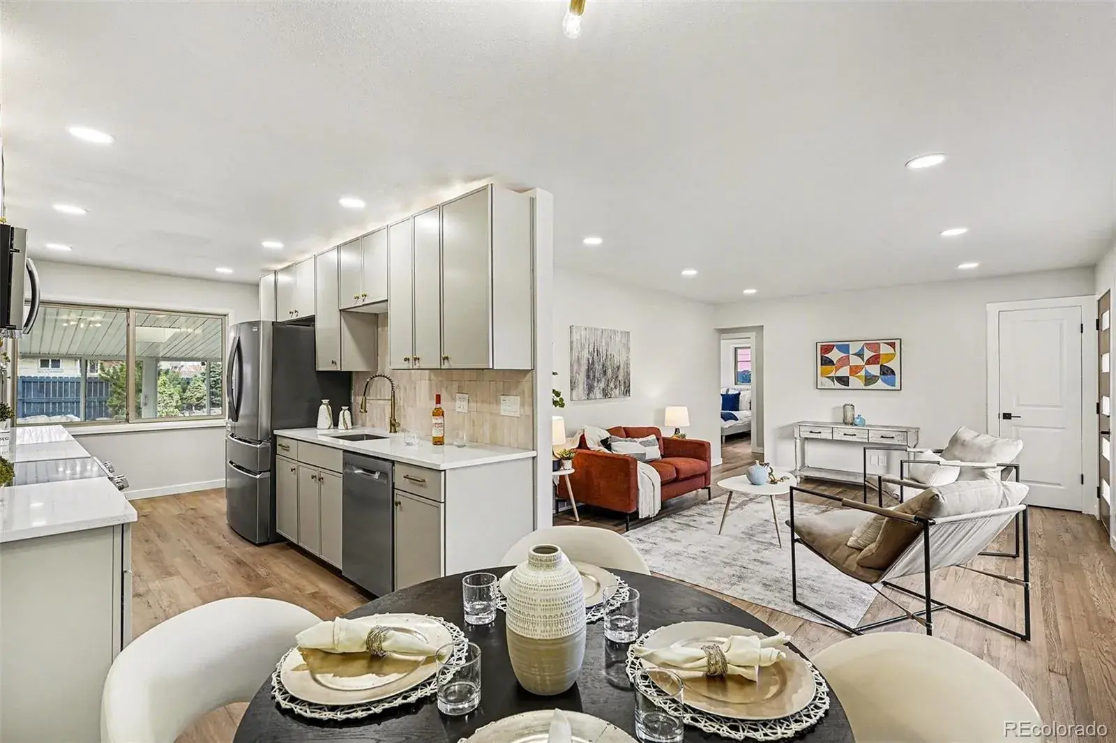 02062026074741 1600 8