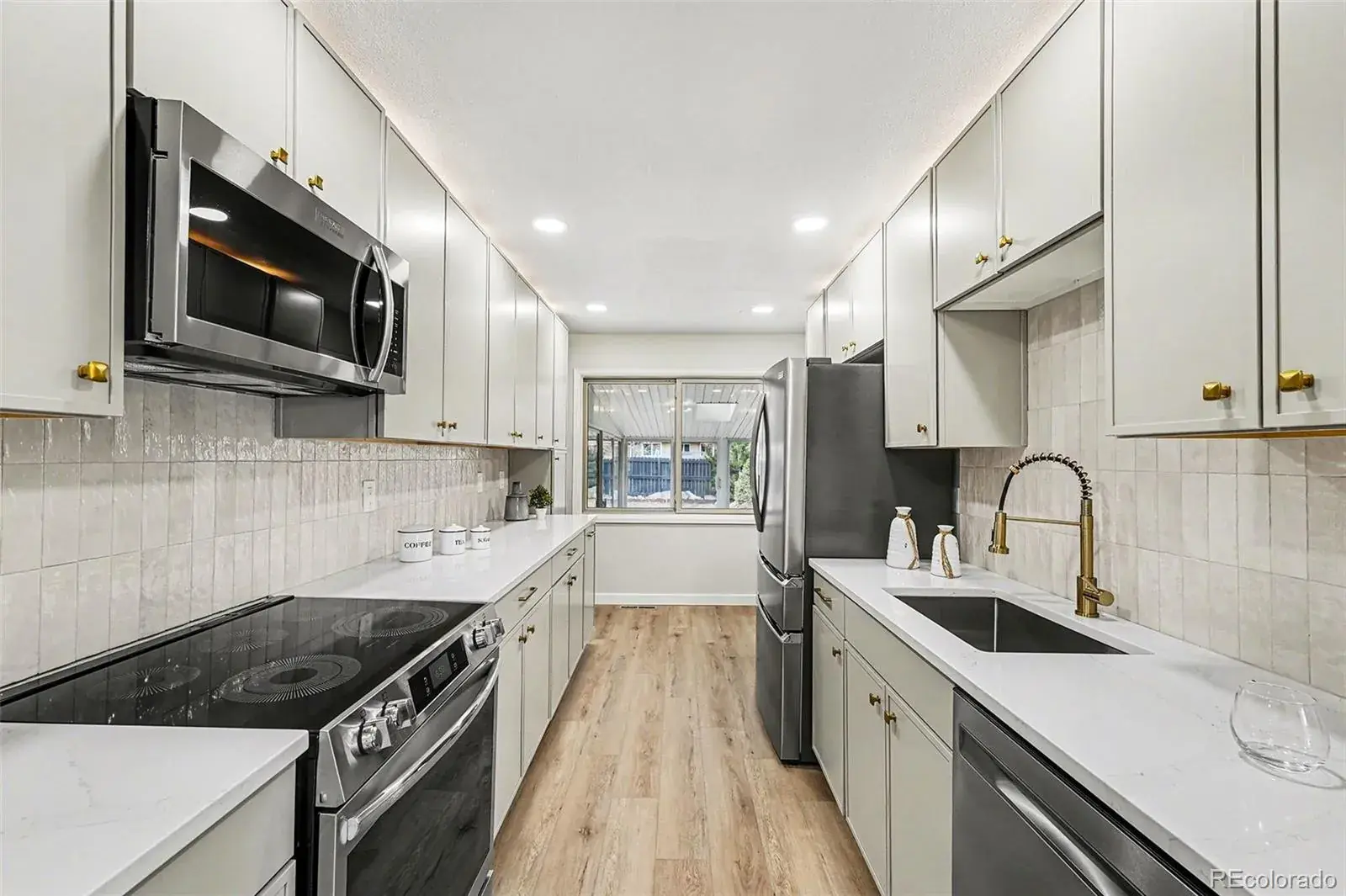 02062026074741 1600 9