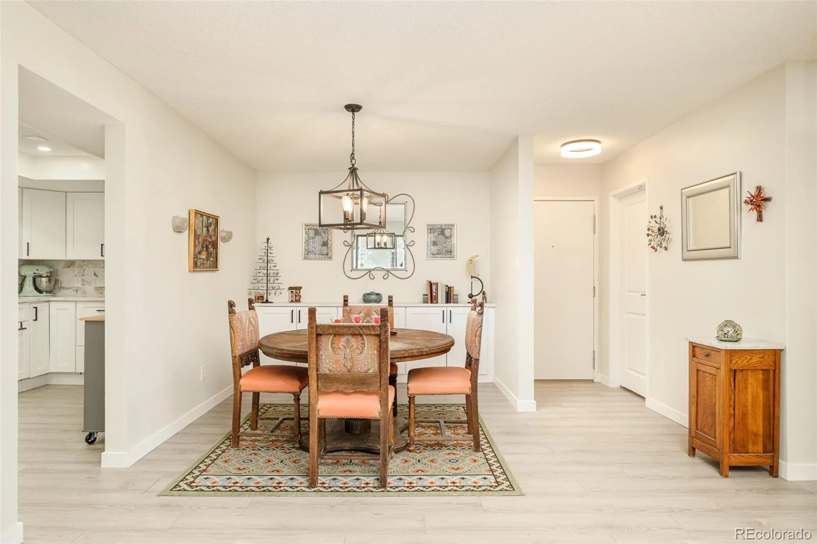 14390 E Marina Drive #311 Aurora CO 80014 | MLS #REC5626651 09302026200045 1600 1