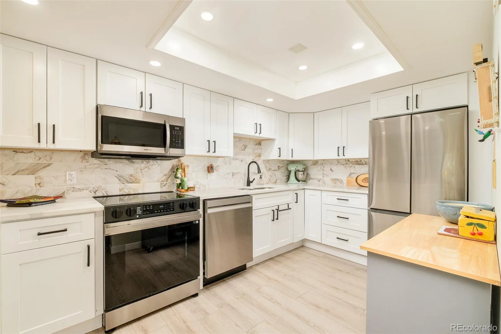 14390 E Marina Drive #311 Aurora CO 80014 | MLS #REC5626651 09302026200045 1600 10