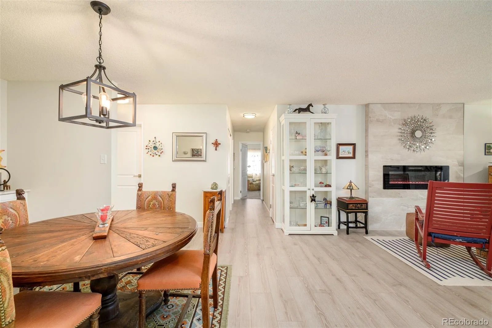 14390 E Marina Drive #311 Aurora CO 80014 | MLS #REC5626651 09302026200045 1600 11